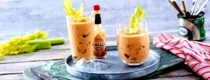 delicioase