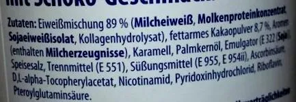 teszt