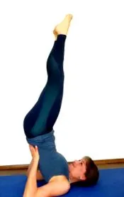 asana asana