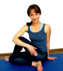 variante asana