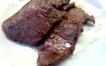 padlizsán