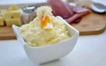 recept