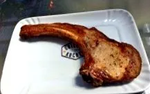 recept