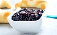 јаболка