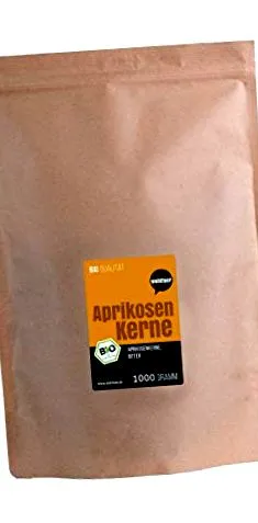telítetlen zsírsavak