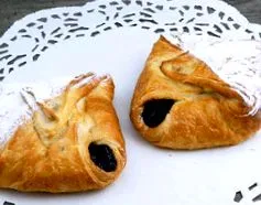 strudel