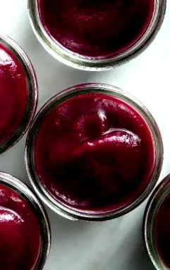 könnyű