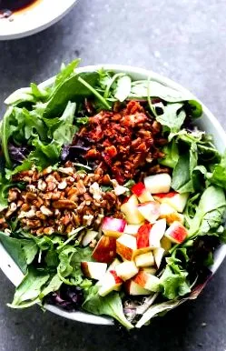 salată