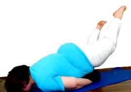 asana asana