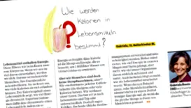 gelterkinden