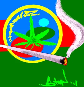 azerbajdzsán