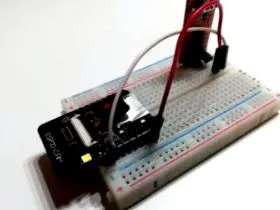 arduino
