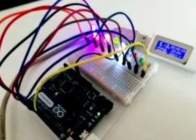 arduino