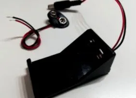 arduino