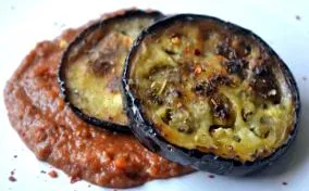 egészséges recept