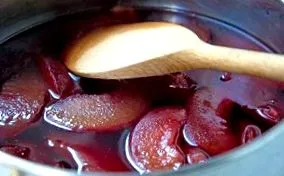 јаболка