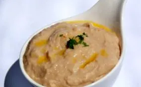 патлиџан