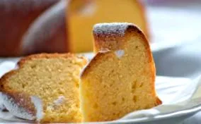 recept