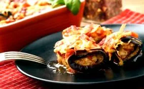 egészséges recept