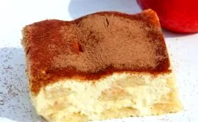 alma-gyömbér