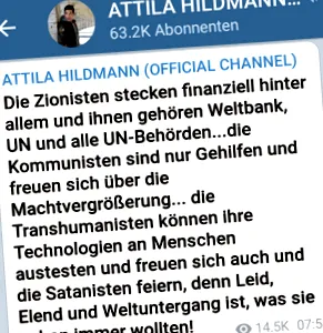 reich