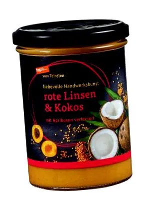 говедско говедско