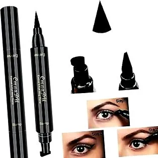 eyes