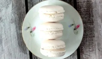 pufoasă