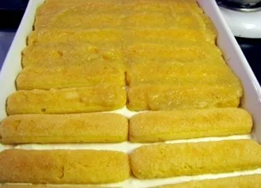 főzés