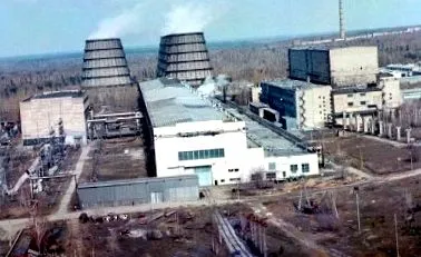 nukleáris