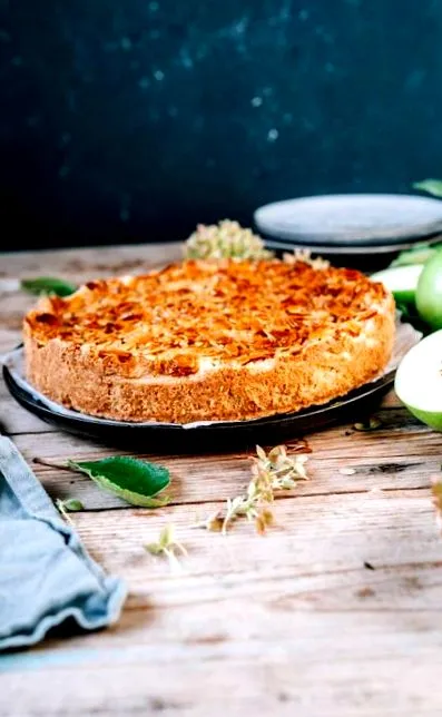 pite