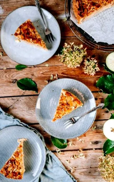 pite