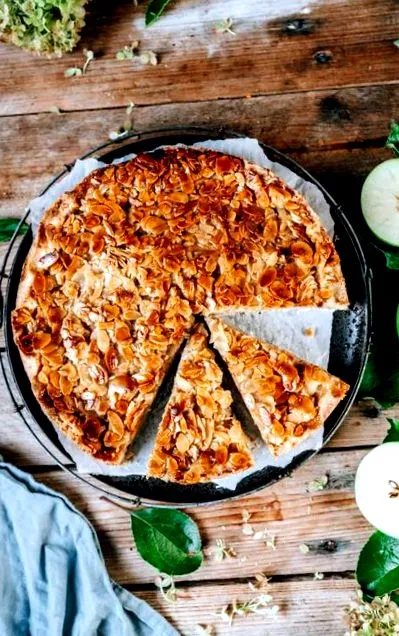 pite