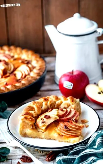 recept