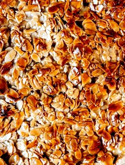 pite