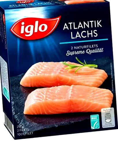 иглу