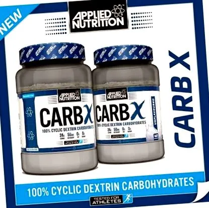 dextrin