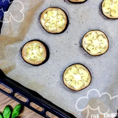 модар модар