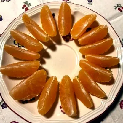 fotografii