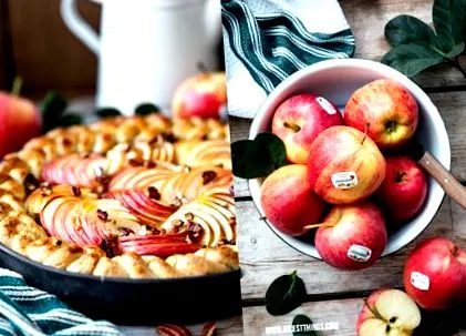 recept