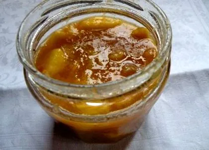 добар вкус