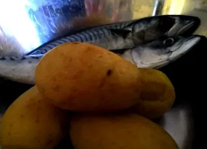 sănătoasă