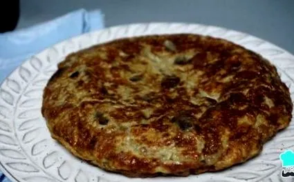 rețetă