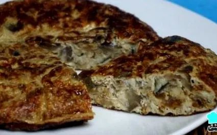rețetă
