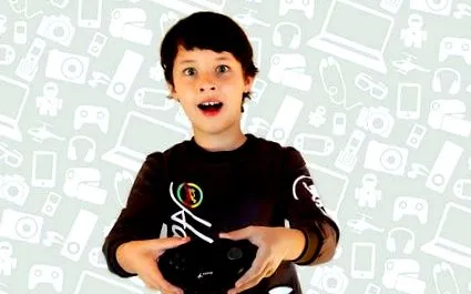 ezek problémák