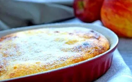 egészséges recept