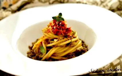 vinete