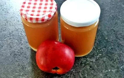 Egyszerű egészséges recept