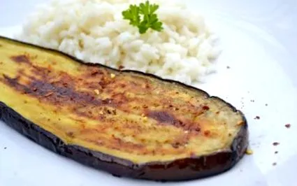 steak