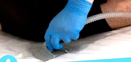 aquabuddy